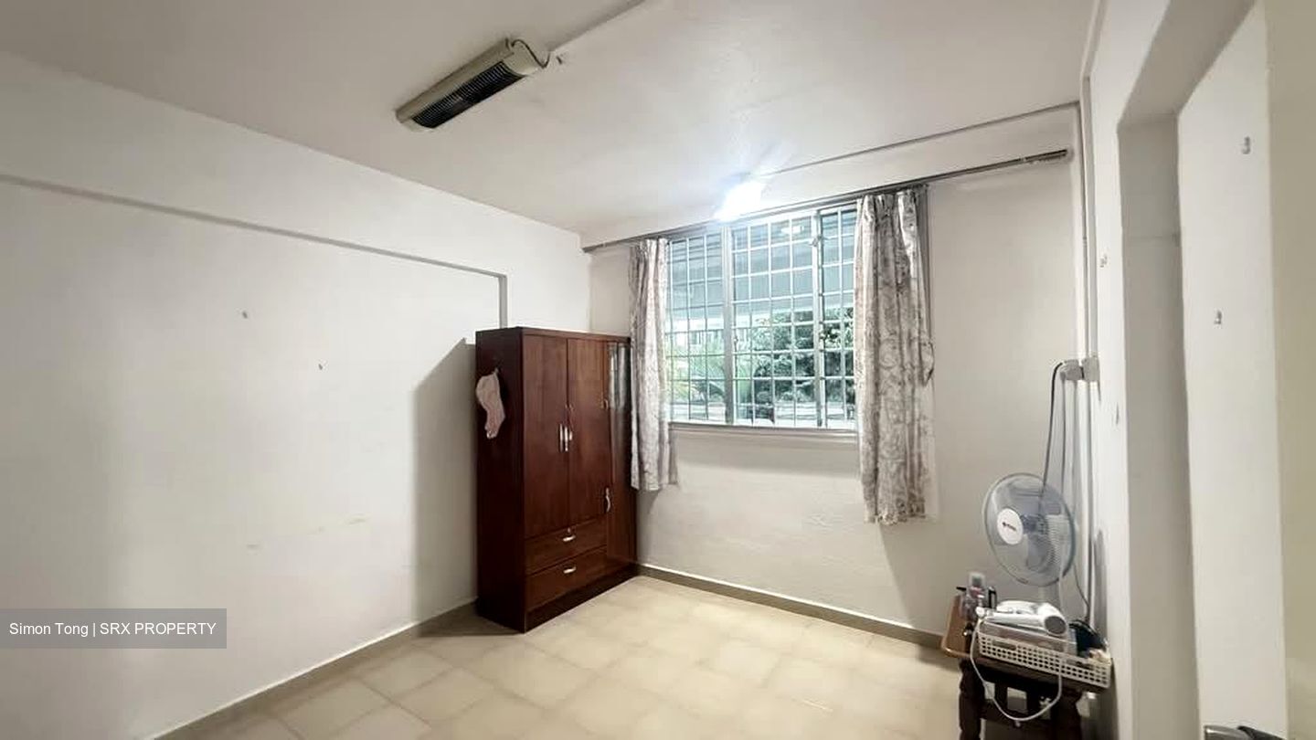 Blk 53 Teban Gardens Road (Jurong East), HDB 4 Rooms #579736321